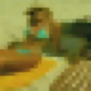 Découvre Debora, 34 ans à Chatou gratuitement