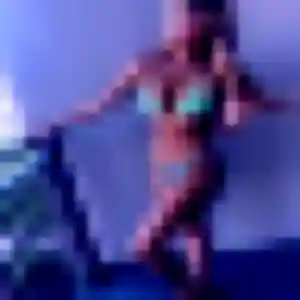 Rejoins Samira, 33 ans à Chatou en privé