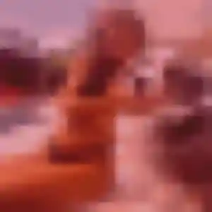 Christelle, 42 ans, en ligne à Chatuzange-le-Goubet pour une rencontre coquine