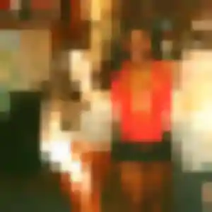 Elodie (23 ans) à Chatuzange-le-Goubet attend un rencontre adulte maintenant