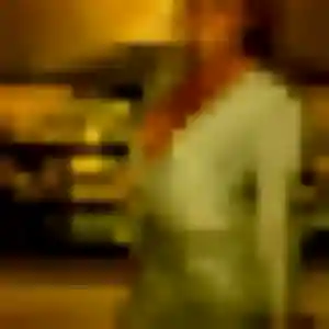 Florence, fille de 32 ans veut rencontre adulte à Chatuzange-le-Goubet
