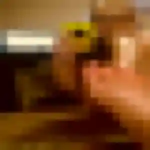 Belle Isabelle, 40 ans à Chatuzange-le-Goubet - la contacter