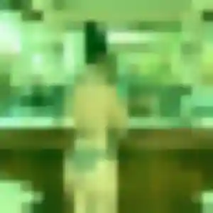 Bettina, femme de 28 ans cherche rencontre adulte à Chaumes-en-Retz
