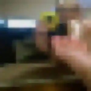 Monique, 24 ans, dispo pour rencontre adulte à Chaumont