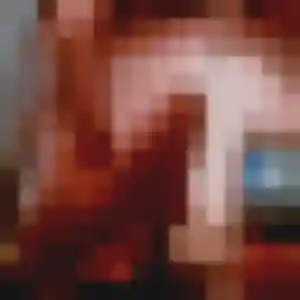 Olga, femme de 22 ans veut rencontre adulte à Chaumont