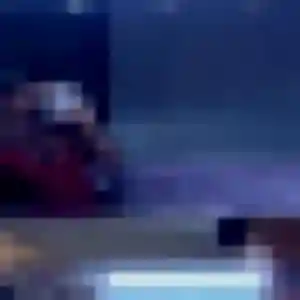 Elsa de Chauny, 43 ans - rencontre adulte sans prise de tête