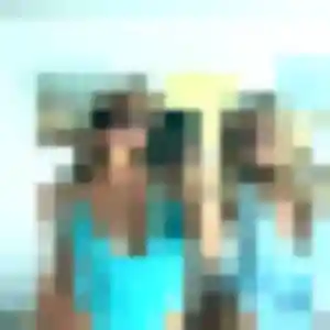 Estelle, 39 ans, connectée à Chauny pour une rencontre coquine