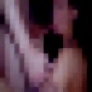 Sexy Xaviere, 24 ans à Chauny - voir sa photo