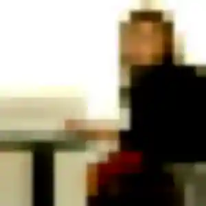 Blandine, 42 ans, cherche un rencontre adulte à Chauray