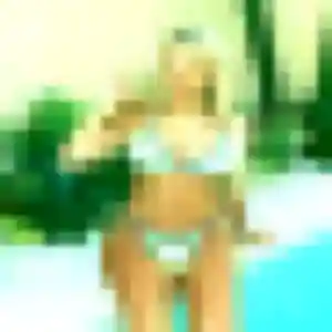 Djamila, 25 ans, en ligne à Chauray pour un rencontre adulte