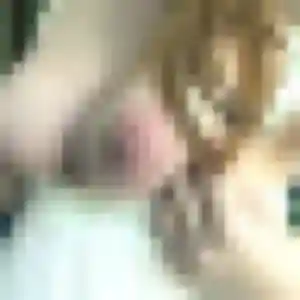 Photo privée de Uranie, 27 ans à Chauray - rencontre coquine