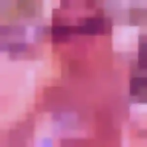 Corinne, 20 ans, dispo pour rencontre adulte à Chauvigny