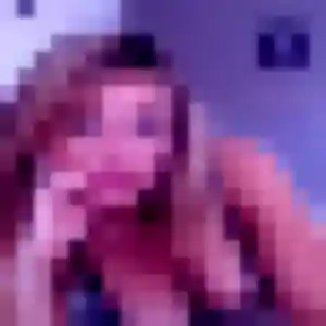 Découvre Jade, 41 ans à Chauvigny en privé