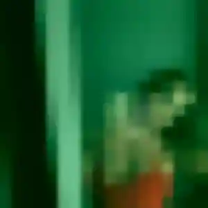 Marie-Louise, femme de 36 ans cherche rencontre adulte à Chauvigny