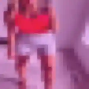 Suzanne, femme de 23 ans veut rencontre adulte à Chauvigny