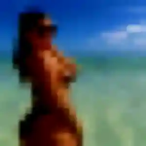 Maeva, 19 ans, disponible à Chavanoz pour un rencontre adulte