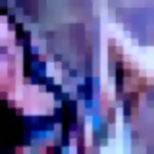 Marie-Ange, 36 ans, dispo pour rencontre adulte à Chavanoz
