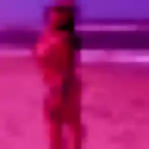 Découvre Salima, 42 ans à Chavanoz en privé