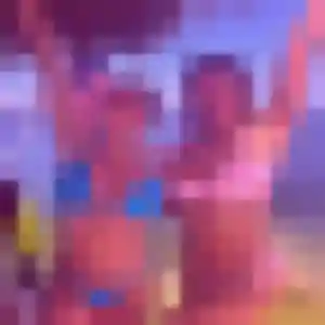 Photo perso de Emeraude, 33 ans à Chaville - rencontre coquine