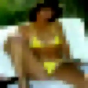 Photo de Ingrid à Chaville (26 ans) - rencontre adulte discret