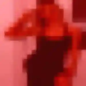 Melanie, 21 ans, dispo pour rencontre adulte à Chaville