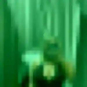 Belle Emmanuelle, 30 ans à Chazelles-sur-Lyon - la contacter