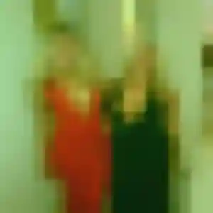 Geraldine de Chazelles-sur-Lyon, 44 ans - rencontre adulte sans lendemain
