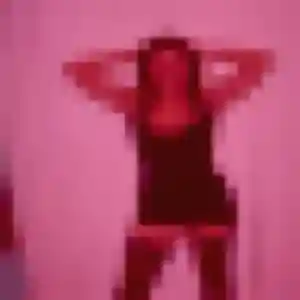 Sexy Joanne, 39 ans à Chazelles-sur-Lyon - découvrir son profil