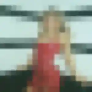 Marie-Helene, fille de 45 ans veut rencontre adulte à Chazelles-sur-Lyon