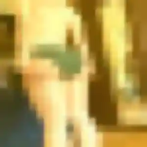 Karen de Chécy, 41 ans - rencontre adulte discret