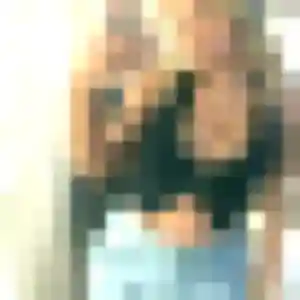Profil de Mathilde à Chécy (30 ans) - rencontre adulte gratuit