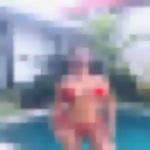 Rejoins Monique, 38 ans à Chécy en privé
