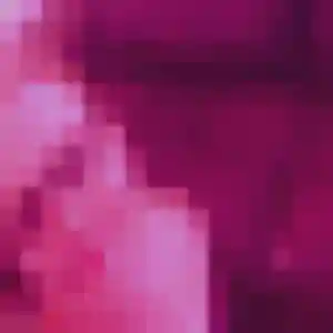 Jolie Jacqueline, 45 ans à Chelles - la contacter