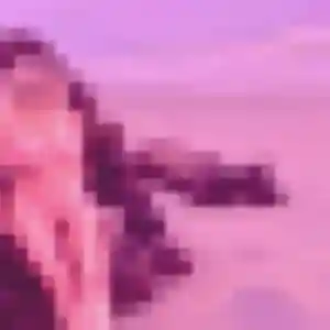Sexy Edith, 42 ans à Chemillé-en-Anjou - voir sa photo