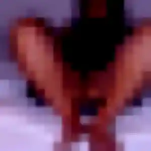 Profil de Amandine à Chennevières-sur-Marne (27 ans) - rencontre adulte discret