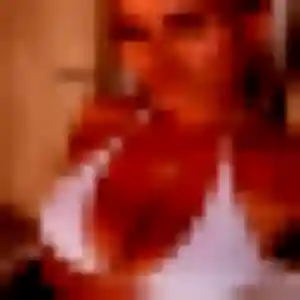 Fatima, 35 ans, dispo pour rencontre adulte à Chennevières-sur-Marne