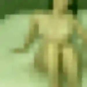 Maeva, femme de 19 ans propose rencontre adulte à Chenôve