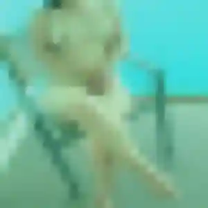 Rym de Chenôve, 34 ans - rencontre adulte discret