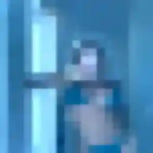 Charmante Veronique, 32 ans à Cherbourg-en-Cotentin - la contacter