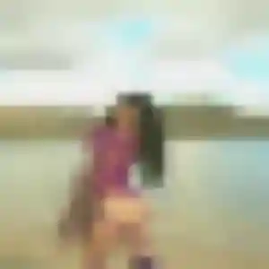 Photo de Florence à Chessy (39 ans) - rencontre adulte gratuit