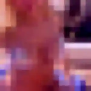 Photo de Jeanne à Chessy (38 ans) - rencontre adulte anonyme