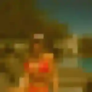 Noemie, 28 ans, cherche un rencontre adulte à Chessy