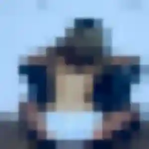 Berenice, femme de 19 ans veut rencontre adulte à Chevigny-Saint-Sauveur