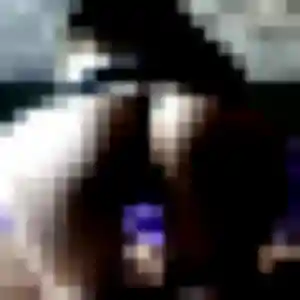 Camille (36 ans) à Chevigny-Saint-Sauveur propose un rencontre adulte rapidement