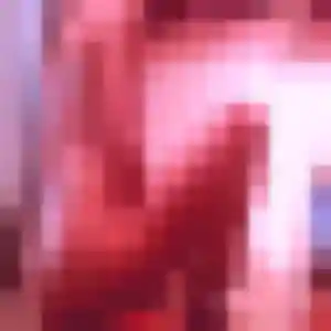 Daphne, 36 ans, connectée à Chevigny-Saint-Sauveur pour une rencontre coquine