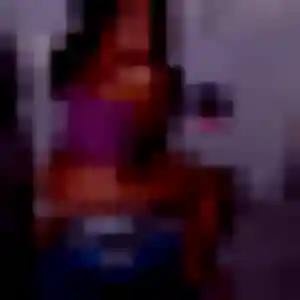 Heloise (19 ans) à Chevigny-Saint-Sauveur propose un rencontre adulte rapidement