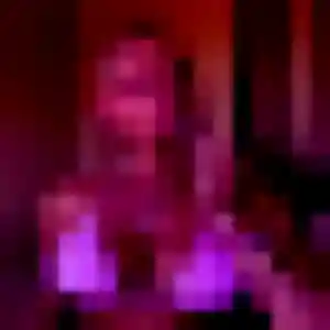 Sexy Laura, 44 ans à Chevigny-Saint-Sauveur - découvrir son profil