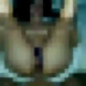 Rejoins Oriane, 33 ans à Chevigny-Saint-Sauveur gratuitement