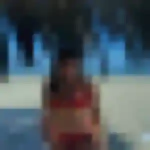 Aisha (29 ans) à Chevreuse attend un rencontre adulte rapidement