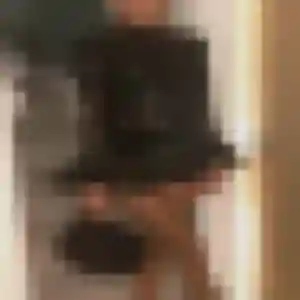 Azalee, 43 ans, connectée à Chevreuse pour une rencontre coquine